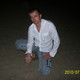Wanja, 37