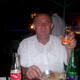 Vostanik, 64