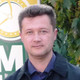 Alexandr, 52 (12 , 0 )