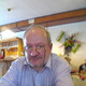 Vladimir Cekovski, 73