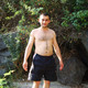 seroj, 47