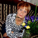 natalja, 63