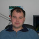 Ruslan, 47
