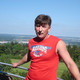 Albert, 60