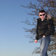 Andrej, 55