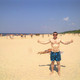 Andrej, 55