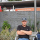Ivan, 52