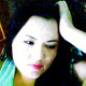 C, 42