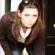 Anneta, 34