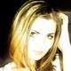 Anneta, 34