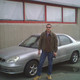 Alexander, 61