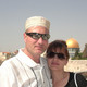 Alexander, 61