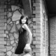 Annet, 38