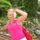 Anna, 64 (2 , 0 )