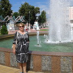 nastya, 65 (1 , 0 )