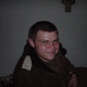 Admin2010, 37