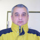 nikolai, 62