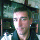 Andrey, 45 (1 , 0 )
