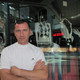 pavel, 55 (2 , 0 )