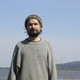 Tomek, 42 (2 , 0 )