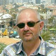 Leonardo, 62