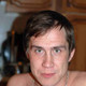 , 58 (1 , 0 )