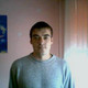 vladimir, 46