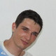 alexey, 40 (1 , 0 )