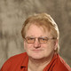 Mario Marcel, 66