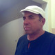 Stefannss, 67