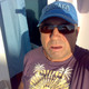 Stefannss, 67