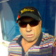 Stefannss, 67