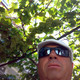 Stefannss, 67