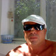 Stefannss, 67