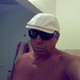 Stefannss, 67