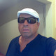 Stefannss, 67