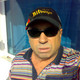 Stefannss, 67