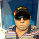 Stefannss, 67