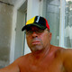 Stefannss, 67