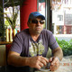 Stefannss, 67