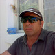 Stefannss, 67