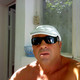 Stefannss, 67