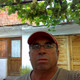 Stefannss, 67