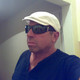 Stefannss, 67