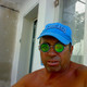 Stefannss, 67
