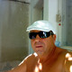 Stefannss, 67