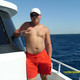 Viacheslav, 43