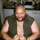 Mikhail, 70