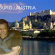 gerhard, 56