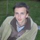 Konstantin, 38